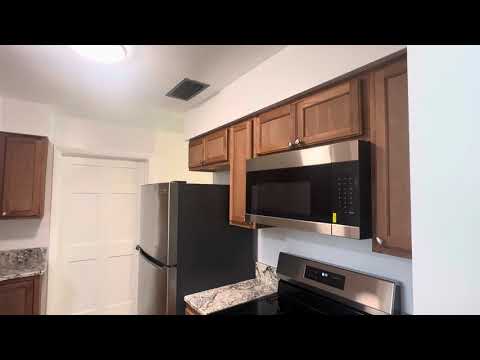 Marvin Ave - Video 2 of 2