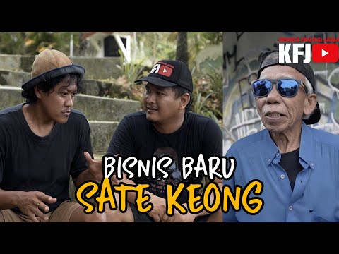 bisnis-tanpa-modal-komedi-fantasi-jawa-jilid-33