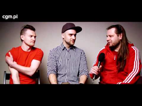 1 NA 1: Artur Rawicz vs Mama Selita - część 1