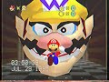 Every Copy Of Super Mario 64 Is Personalized The REAL Proof Video 1995 07 29 Joke
