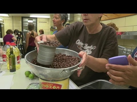download lagu mp3 mp4 Culinary Institute Boardman Ohio, download lagu Culinary Institute Boardman Ohio gratis, unduh video klip Culinary Institute Boardman Ohio