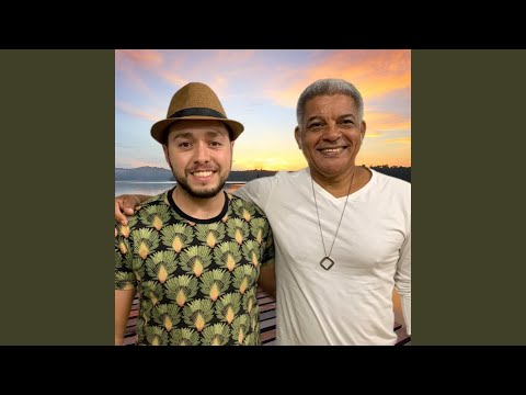 Resquício De Fama - Fábio Pinel