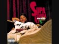 Missy Elliot - Izzy Izzy Ahh