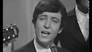 LOS ÁNGELES &quot;CREEME&quot; ACTUACIÓN EN TELEVISIÓN TVE