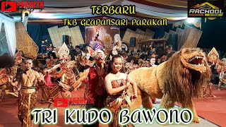 Download lagu TKB terbaru Tri Kudo Bawono Glapansari Parakan Tampil Joss Live Kandang Glapansari Parakan mp3 Download lagu TKB terbaru Tri Kudo Bawono Glapansari Parakan Tampil Joss Live Kandang Glapansari Parakan mp3