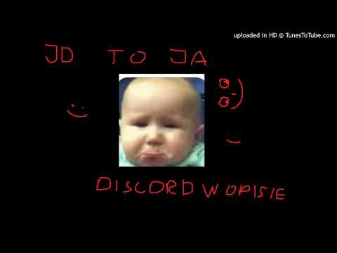 ukasz - pomidorowa zupa [reupload]