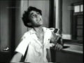 MERI AAN BHAGWAAN-GEETA DUTT -BHARAT VYAS -VASANT DESAI (TOOFAN AUR DIYA 1956) MERI AAN BHAGWAAN-GEETA DUTT -BHARAT VYAS -VASANT DESAI (TOOFAN AUR DIYA 1956)