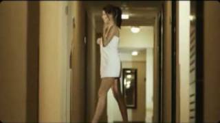 Teledysk Edyty Górniak - To nie tak jak myślisz kochanie