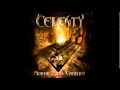 Celesty - Empty Room 
