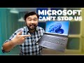 The Easiest Windows 11 Upgrade Workaround For Unsupported PCs