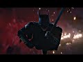 Batman After Dark