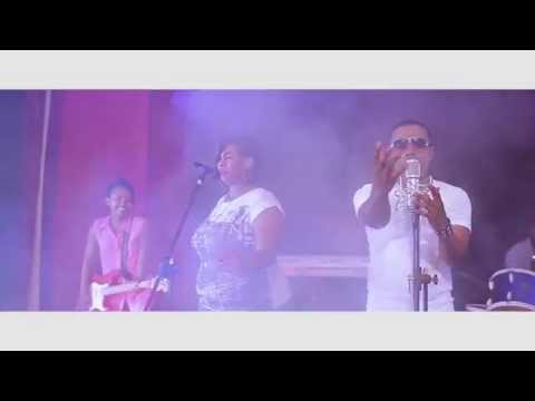 Dula - Bila wewe (Official Video) HD