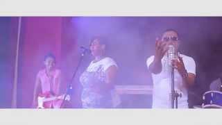 Dula - Bila wewe (Official Video) HD