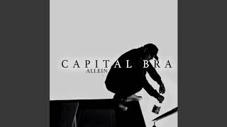 Benz Diggi - Capital Bra (ACAPELLA)