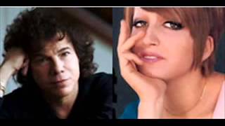 Riccardo Cocciante e Mina   Questione di feeling