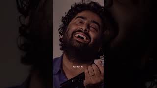 ❤️ TERE MATHE KE KUM❤️ KUM KO || ARJIT SINGH STATUS❤️