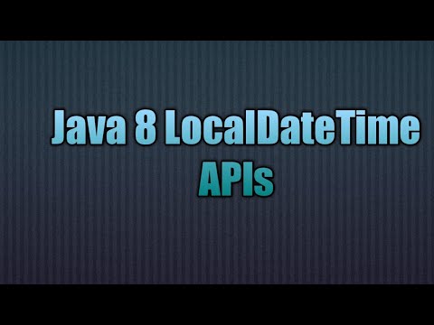 Java localdatetime zone. Java localdatetime. Localdatetime java. Java localdatetime. Шпаргалка java localdatetime.