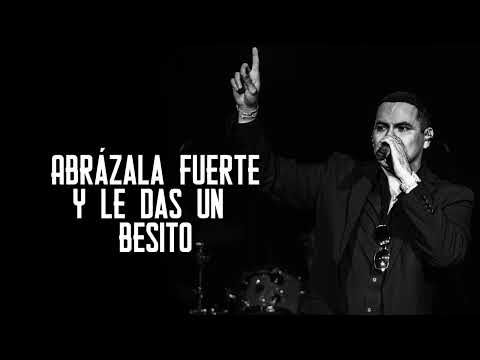 Fui Un Enigma - Grupo Fuera De Serie (Corrido de Ernesto Barajas) ||