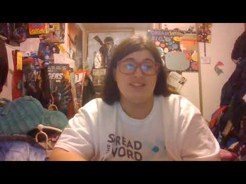 Checkpoint 1 SPCM 207 Savanah overturf