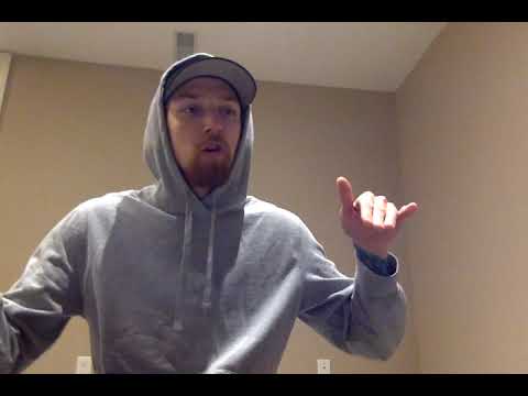 T-Sweigs #ABSSYRUPSHOWDOWN