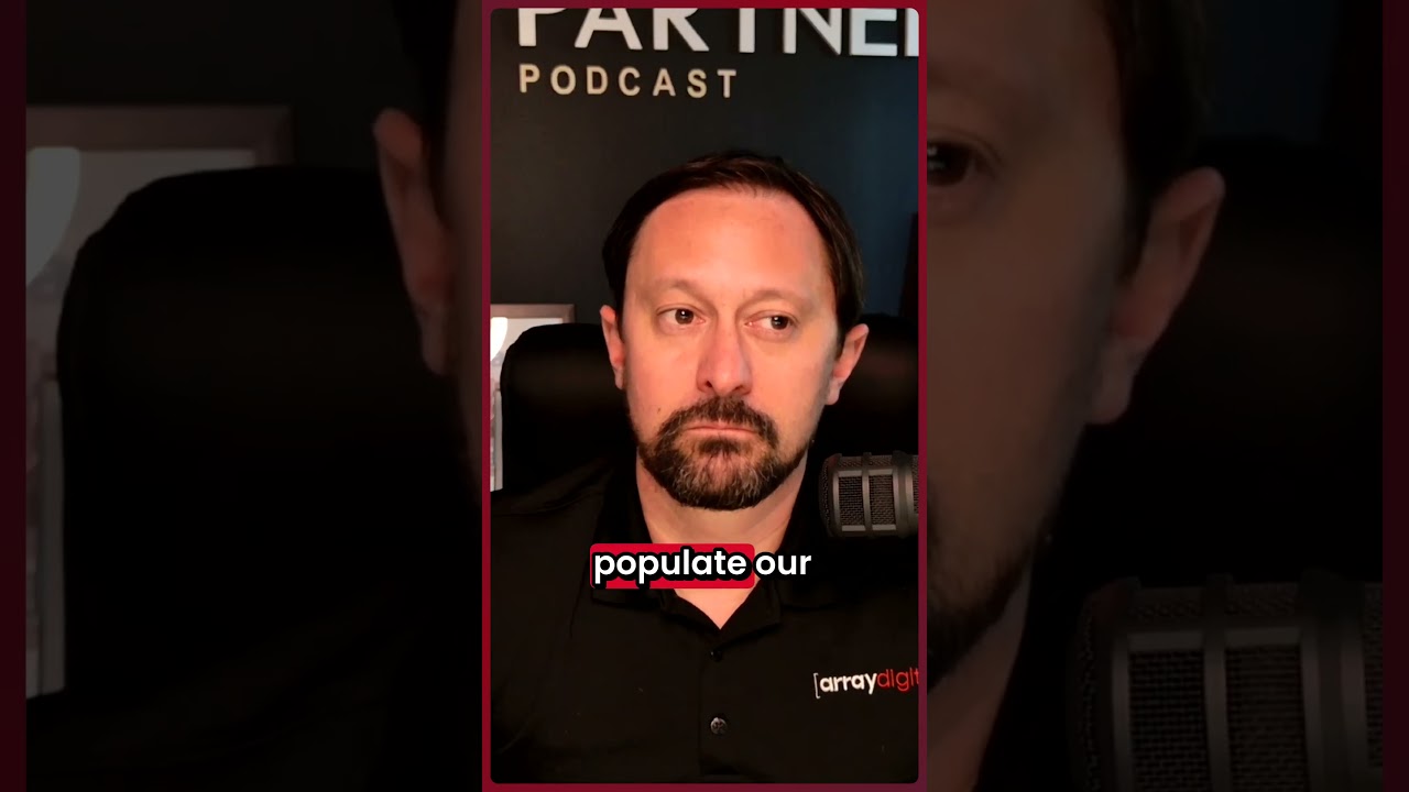 How Caseway Analyzes 10,000+ Legal Docs Using AI