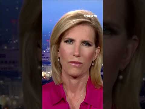 Laura Ingraham: They want you to be ‘AFRAID, ASHAMED AND SILENCED’ #shorts #news #foxnews #fox