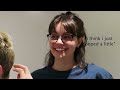 Over 10 Minutes Of Girls Farting