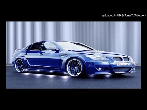 DYAMANTYSS GRUP  DE CAND UMBLU LA MUIERI _ DIAMANTISS GRUP  DE CAND UMBLU LA MUIERI