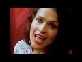 Champaign - How 'Bout Us (Promo Video), Full HD (Digitally Remastered and Upscaled)