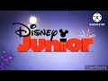Disney Junior