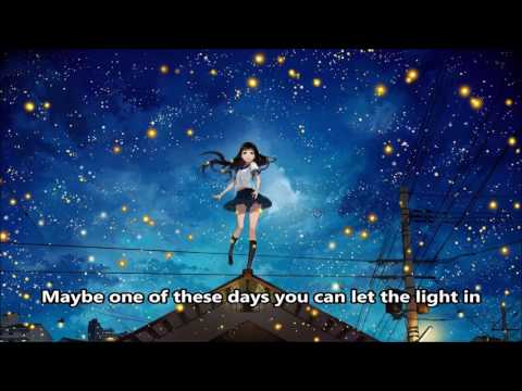 download lagu mp3 mp4 Brave Nightcore, download lagu Brave Nightcore gratis, unduh video klip Brave Nightcore