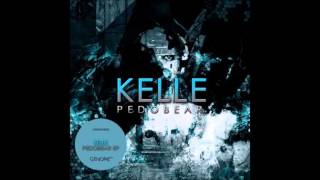 Kelle - Hatchet Face (Original mix) 1080p HD