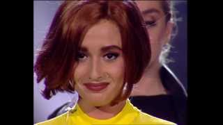 OLÉ OLÉ "SOLDADOS DEL AMOR"