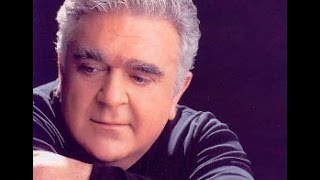 Terzis - Pira Tin Kardia Mou            (Πήρα την καρδιά μου)