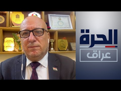 شاهد بالفيديو.. الإطار التنسيقي يلتئم مع رئيس الحكومة لبحث جداول الموازنة