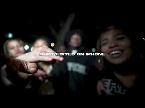 Dotty B x Kashyy Doe - GRIDDY TWINS ( Official Music Video ) | Shot/Edited by @mellydatkidd