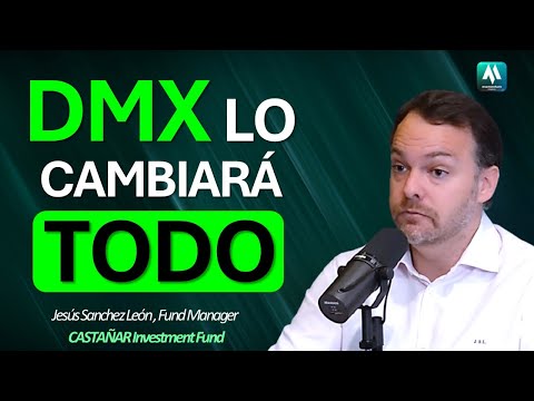 ¡Jesús Sánchez León Revela sus Mejores Ideas de Inversión!