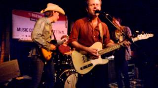 Dawes   Waiting For Your Call