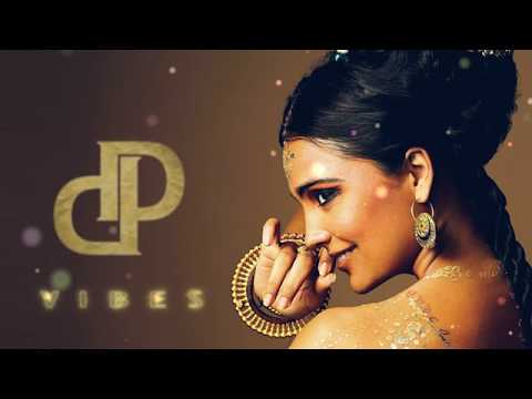Indian Reggaeton x Trapeton x Dancehall Type Beat - \VIBES\ Trap Beat Instrumental 2020