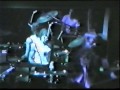REM - Carnival Of Sorts (Boxcars) 1984