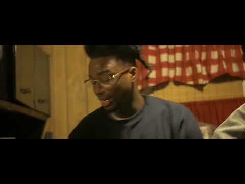 Luh Bottom - Trending (Official Music Video)