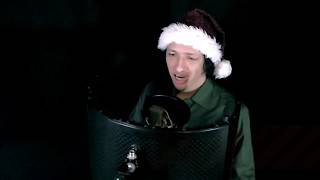 O Come, O Come, Emmanuel - The Darkest Sun (Tarja Cover)