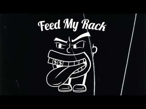 Sylince Da General 111 directed by @BlackProductionz