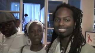 3LWTV ARTIST SPOTLIGHT: NHOJJ  CYCLE 2, EP#22