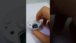 Recording Module for Plush Toy