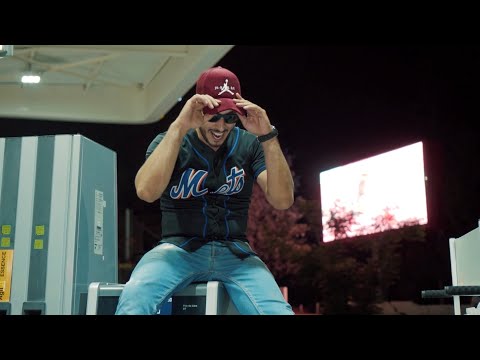 Ta9 '' Bitch Popping '' (Intro Album S7) Prod. Nas