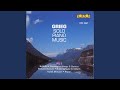 Moods Op 73 No 4 Folksong
