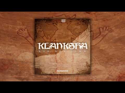 BadBoy 7low - Klanksha (Audio)