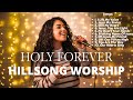 Open Your Heart To Jesus Praise And Worship Hillsong Worship Selection III