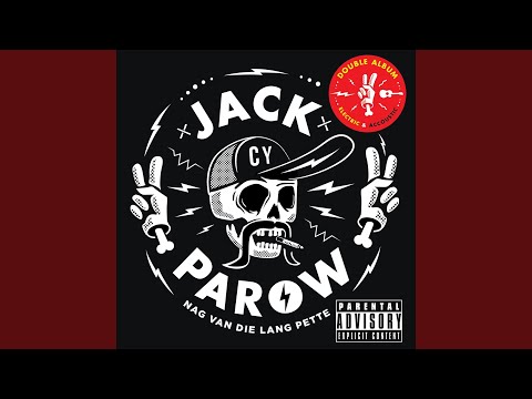 Staan Op (feat. Francois Van Coke)